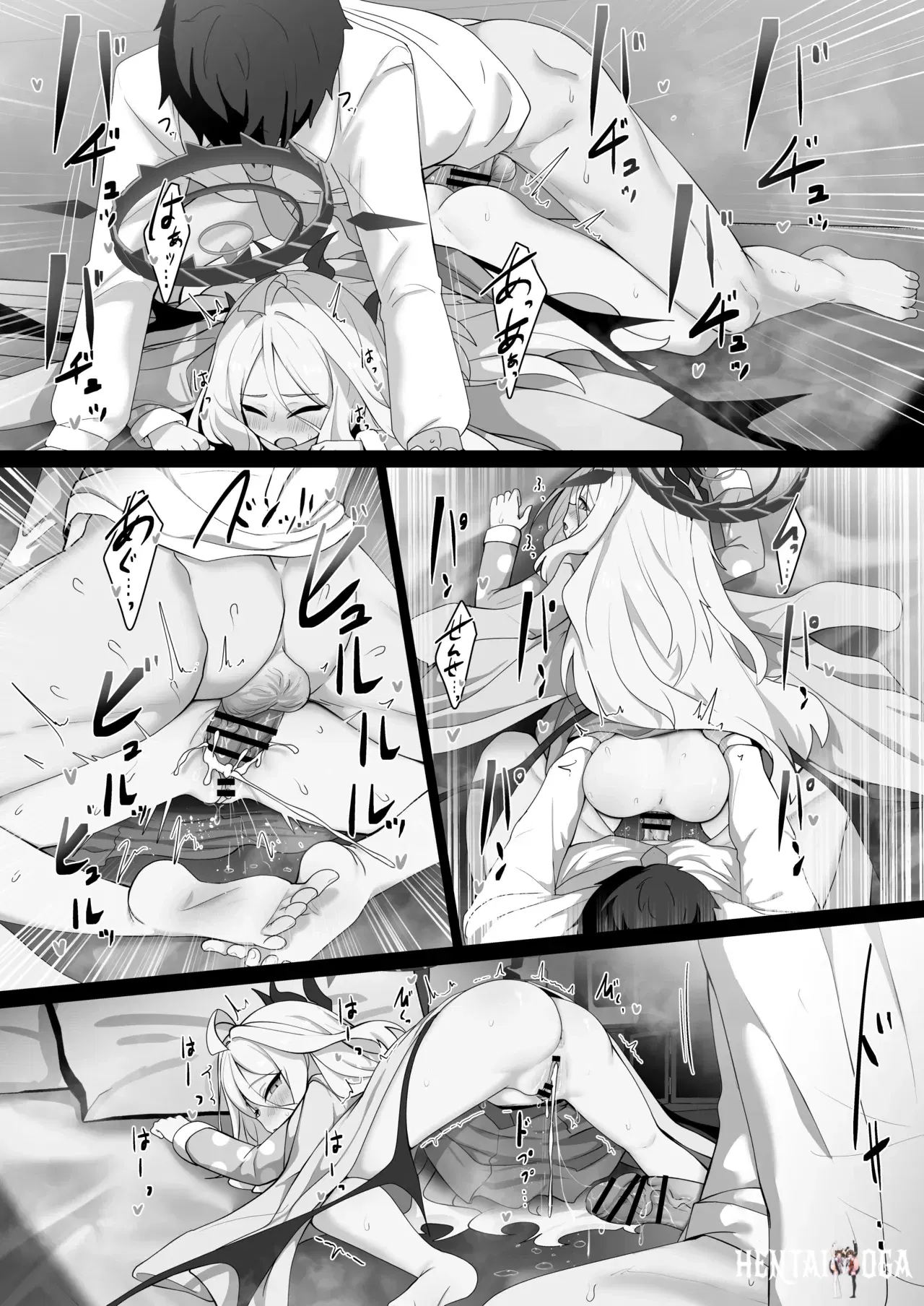 Image #26