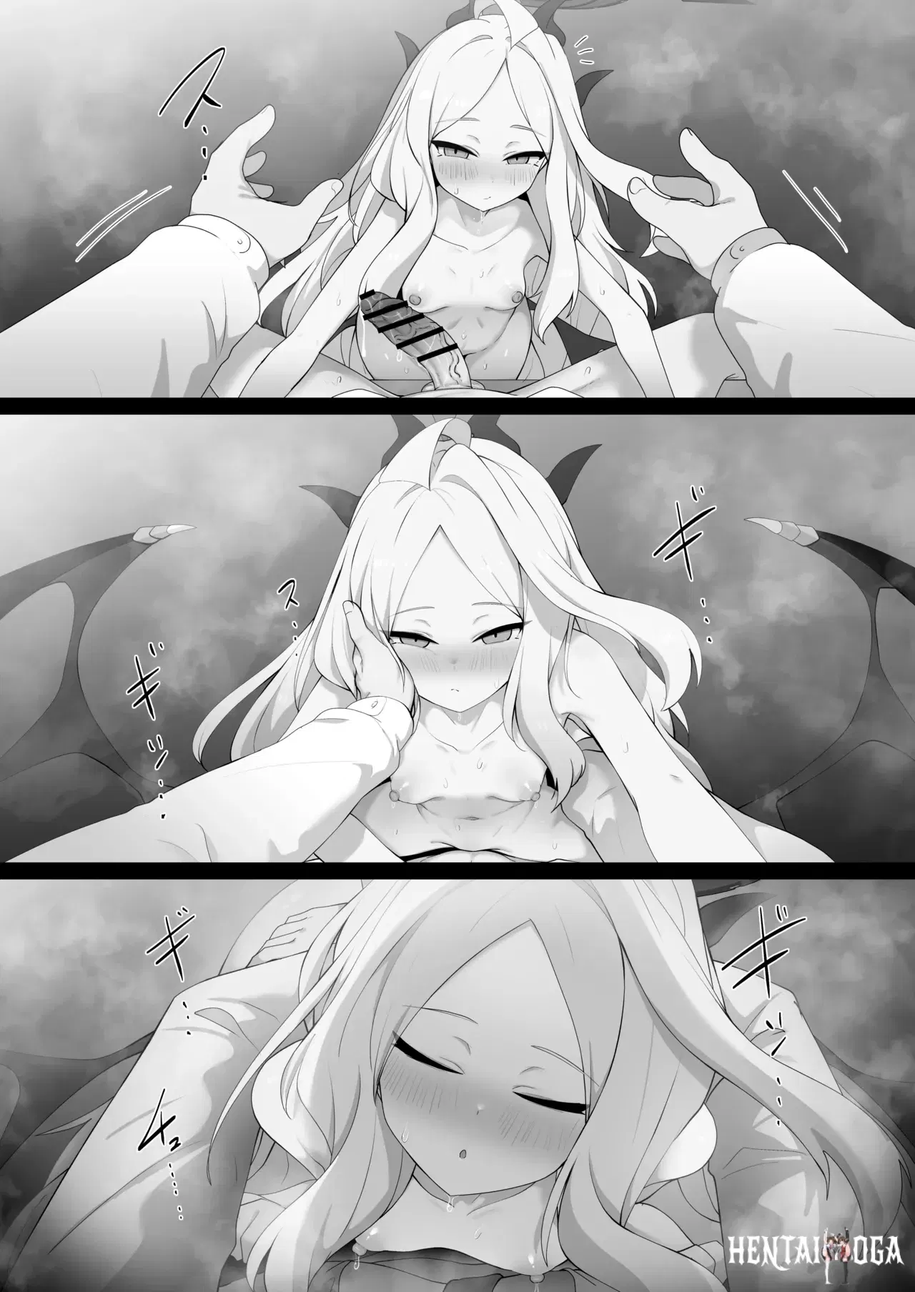 Image #28