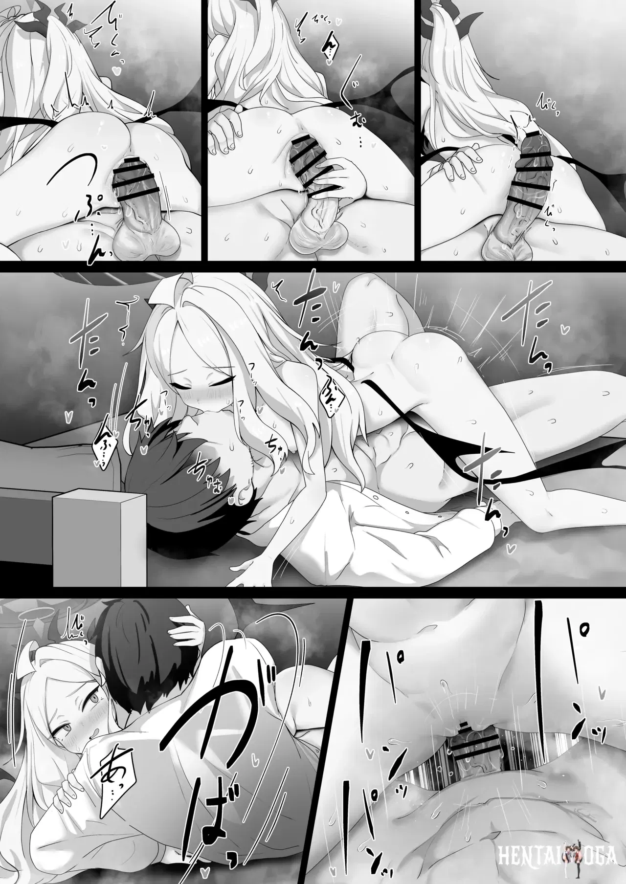 Image #29