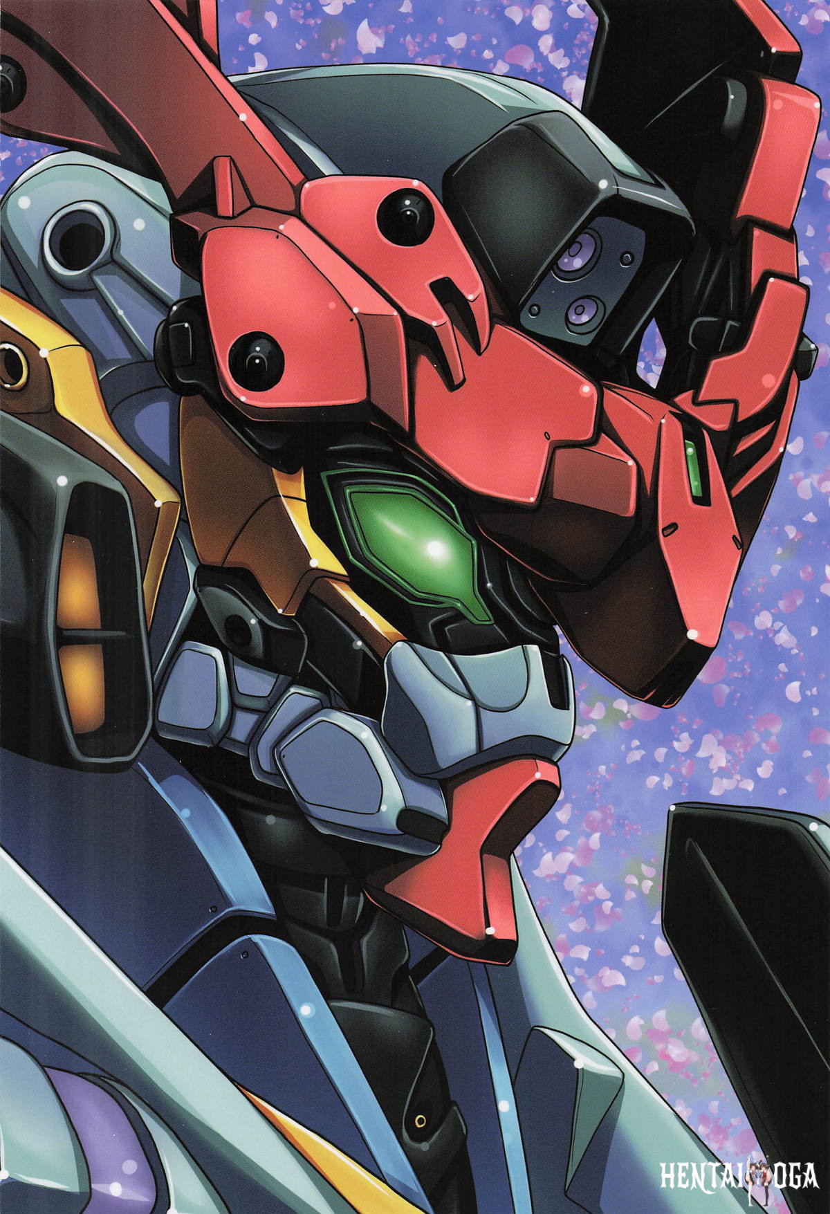 Image #18