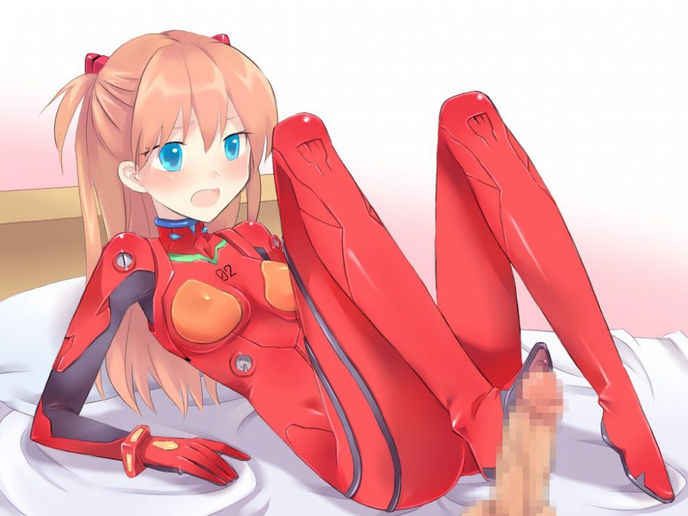 Clothes V3 - Hentai Gallery