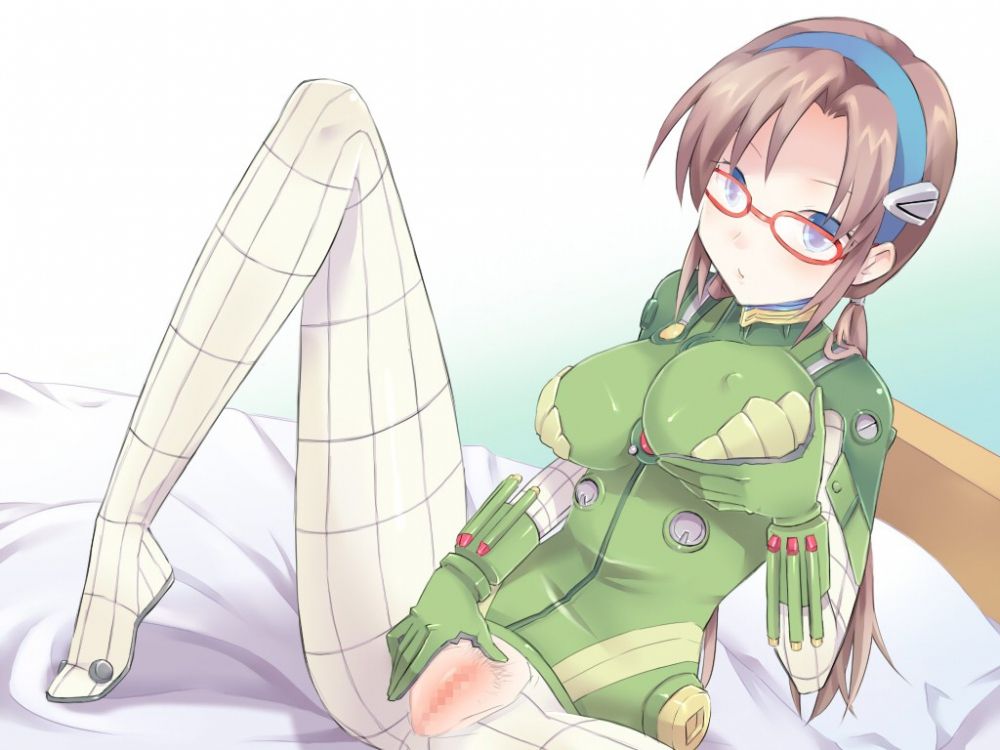 Image #33