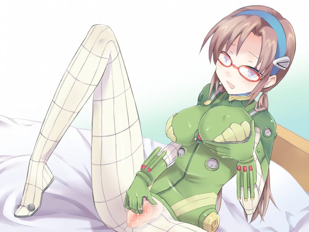 Image #35