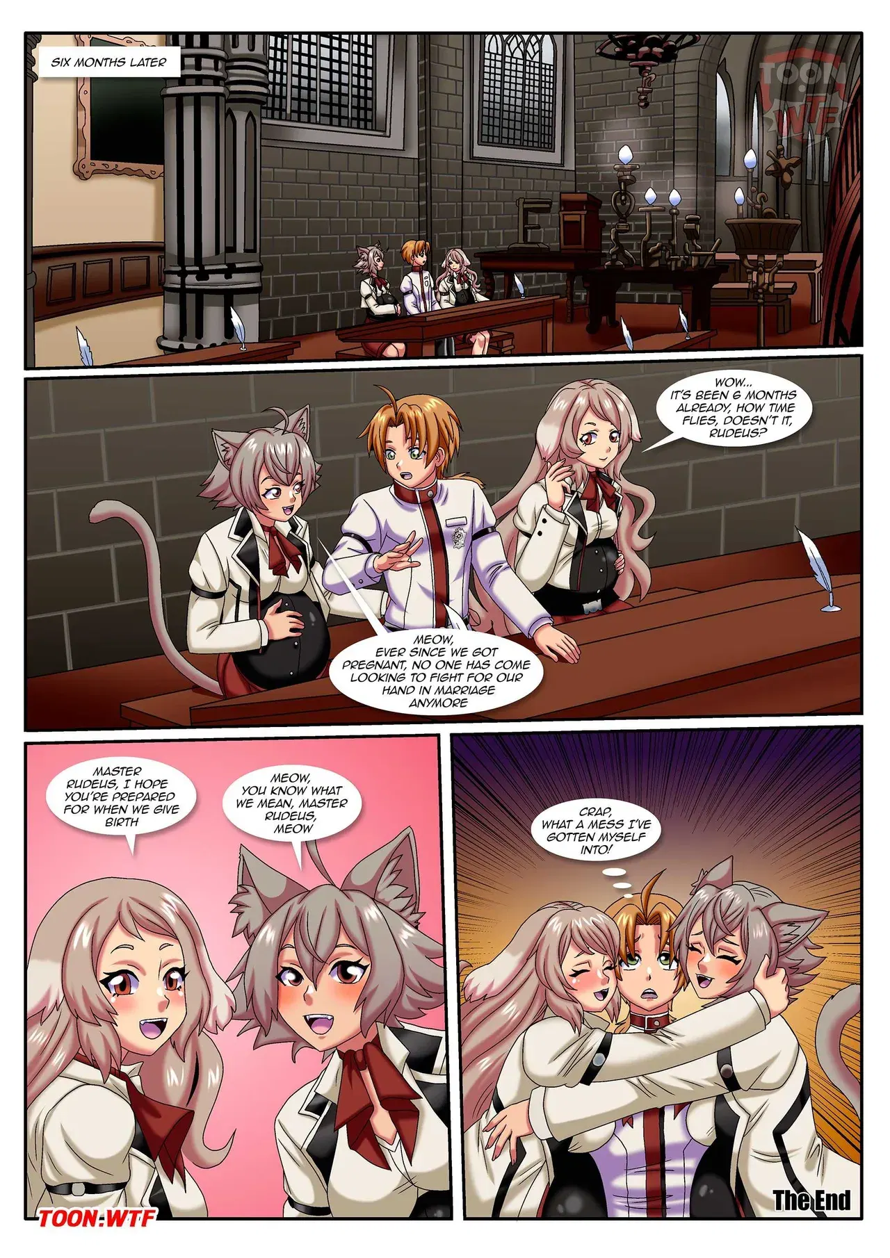 Image #29