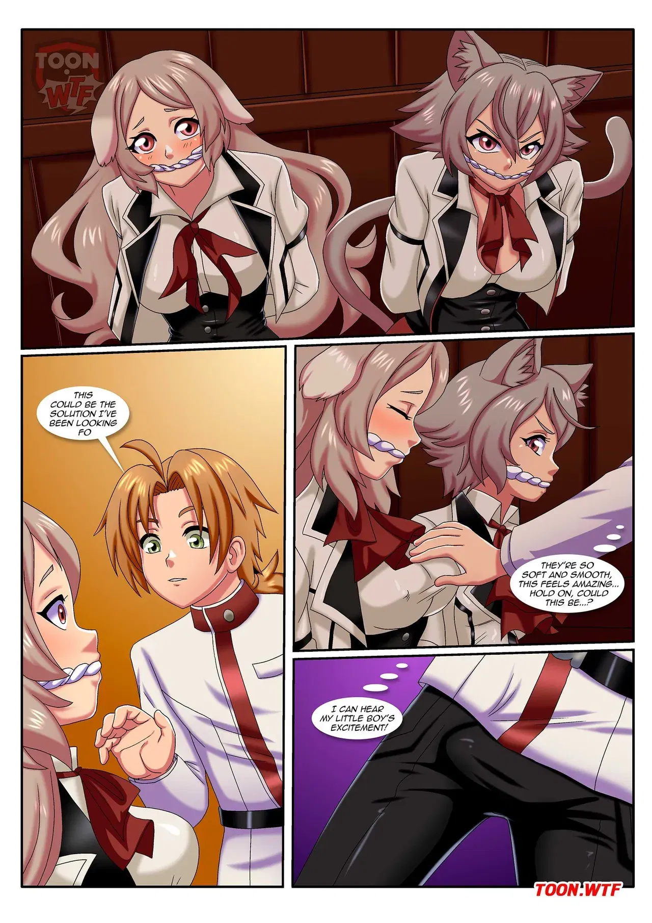 Image #5
