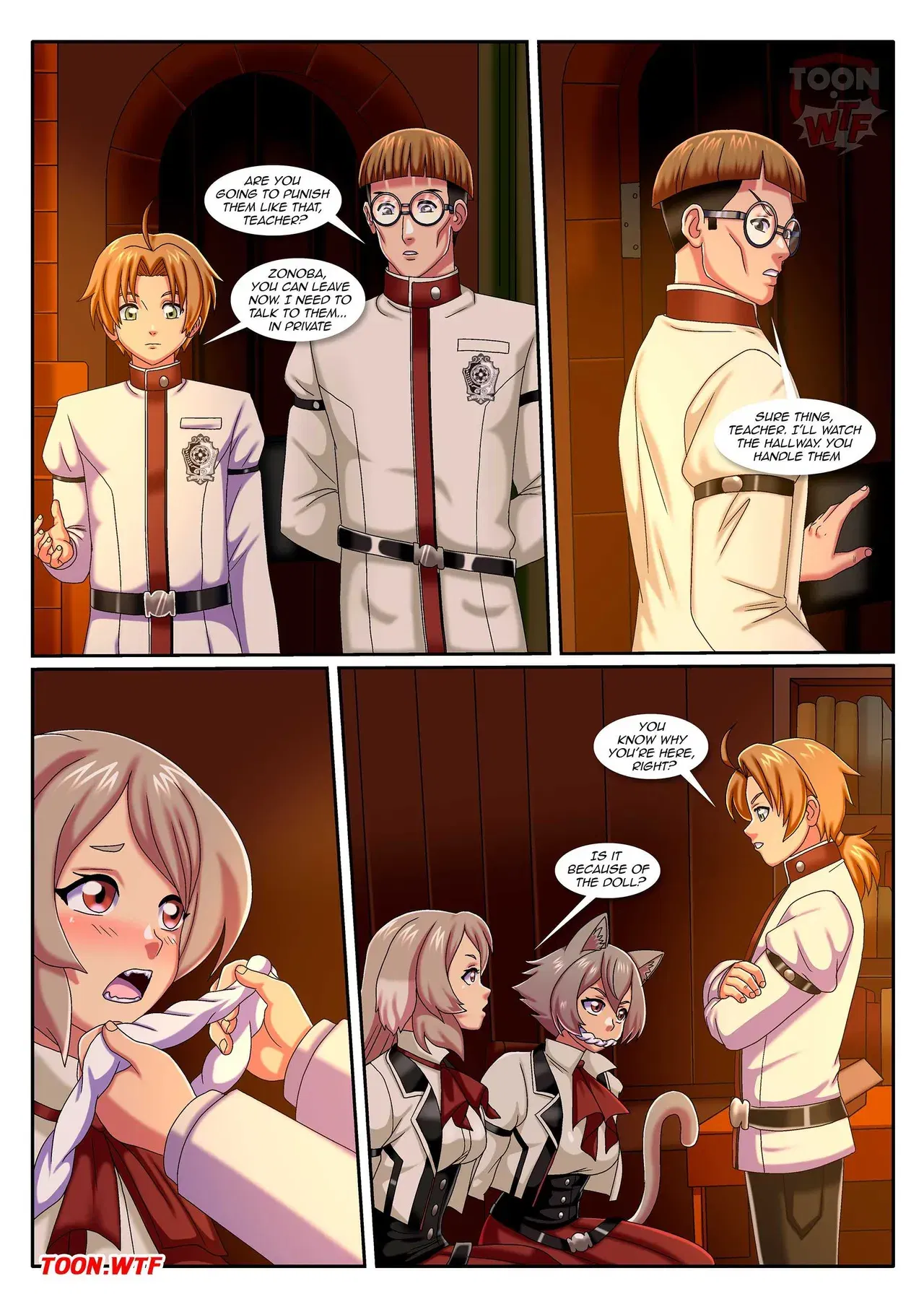 Image #7