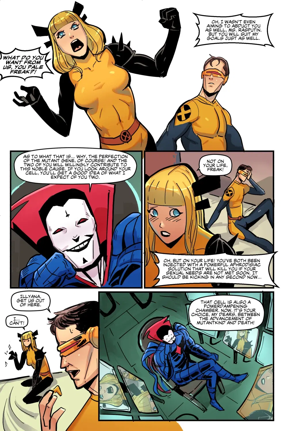 Image #3
