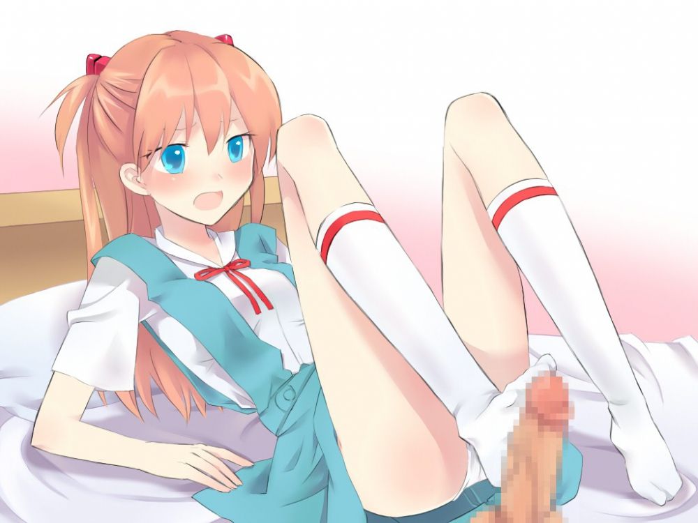 Clothes V1 - Hentai Gallery