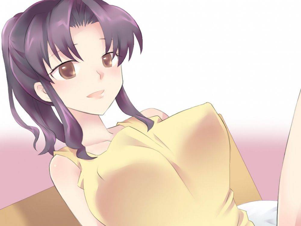 Image #33