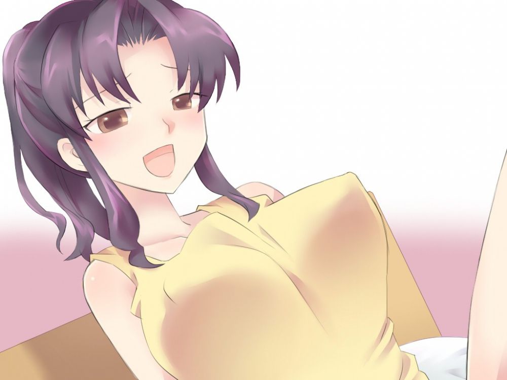 Image #37