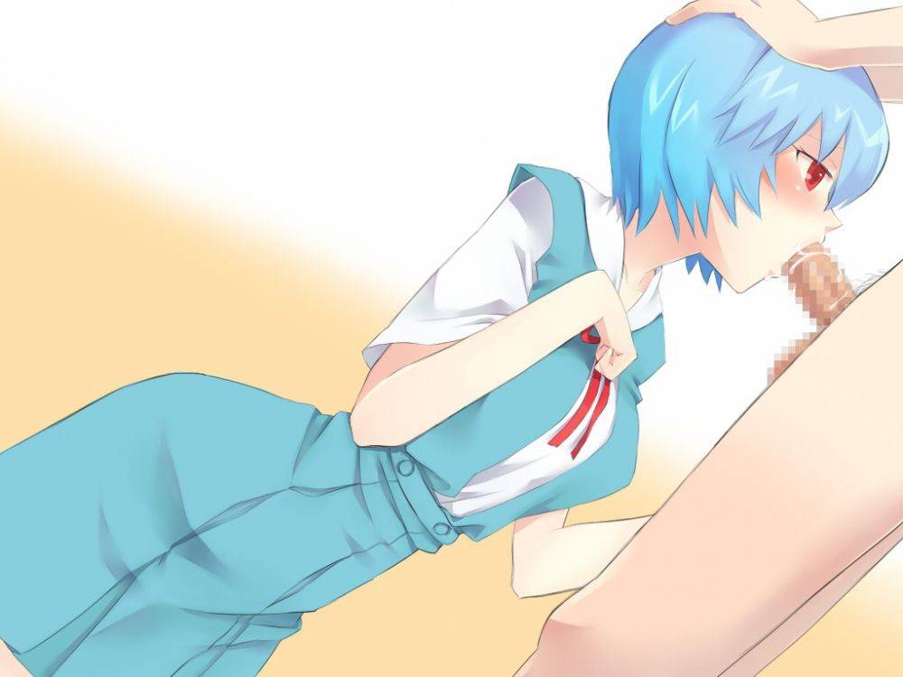 Image #55
