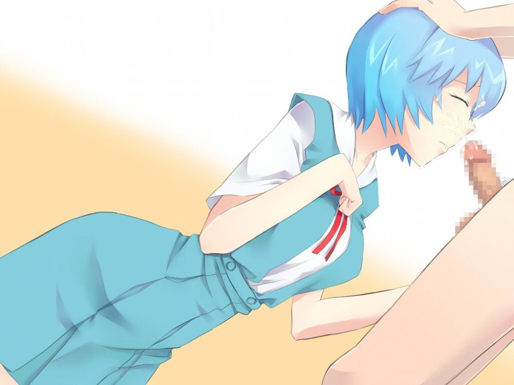 Image #57