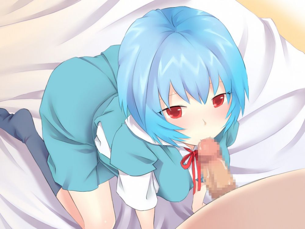 Image #61
