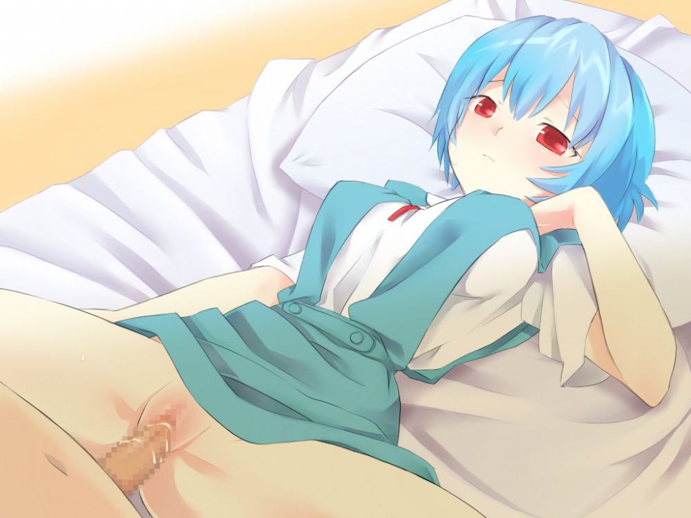 Image #71