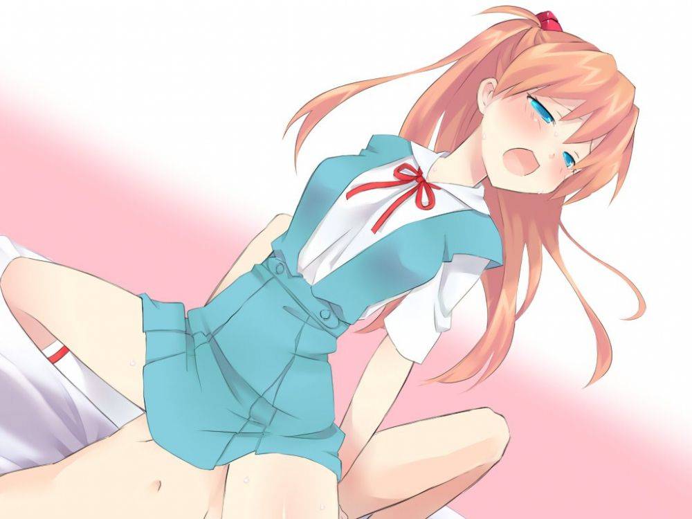 Image #11