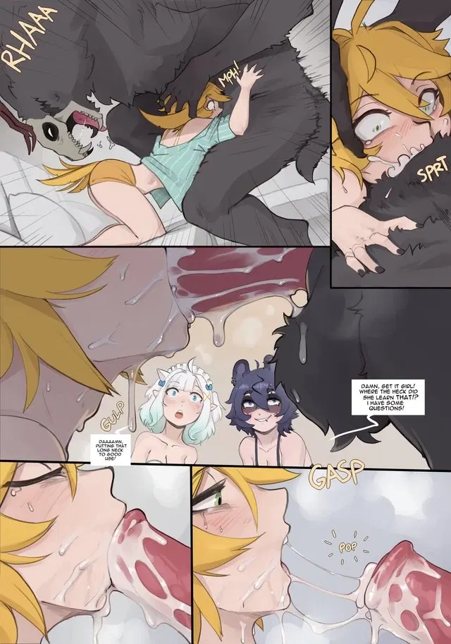 Image #10