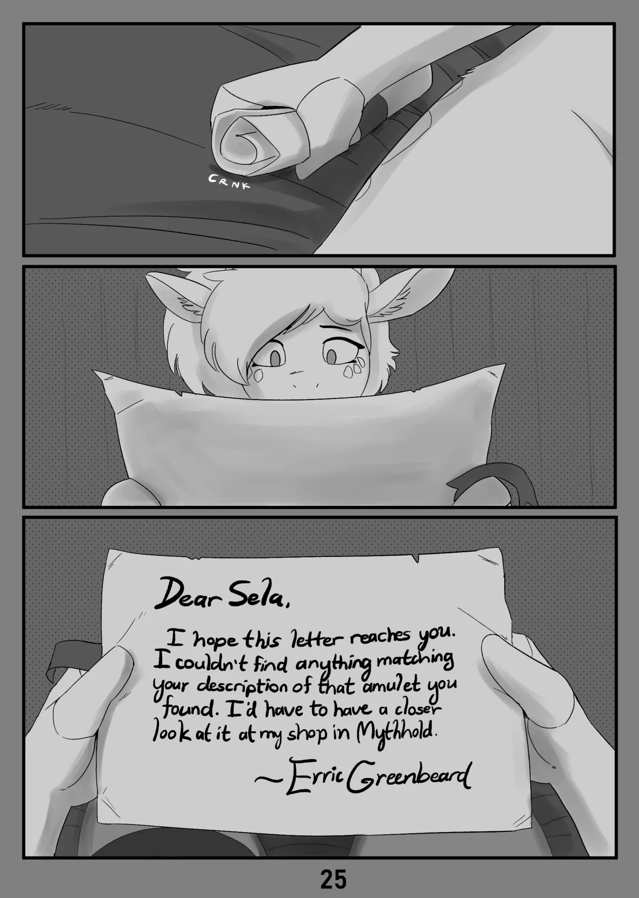 Image #27