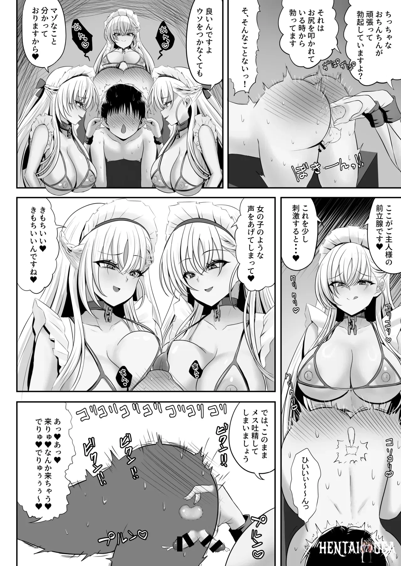 Image #14