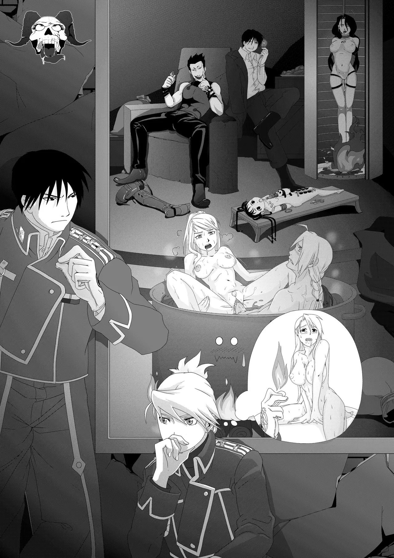 Image #7