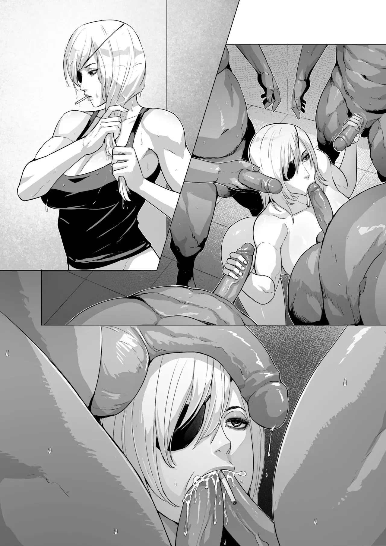 Image #10