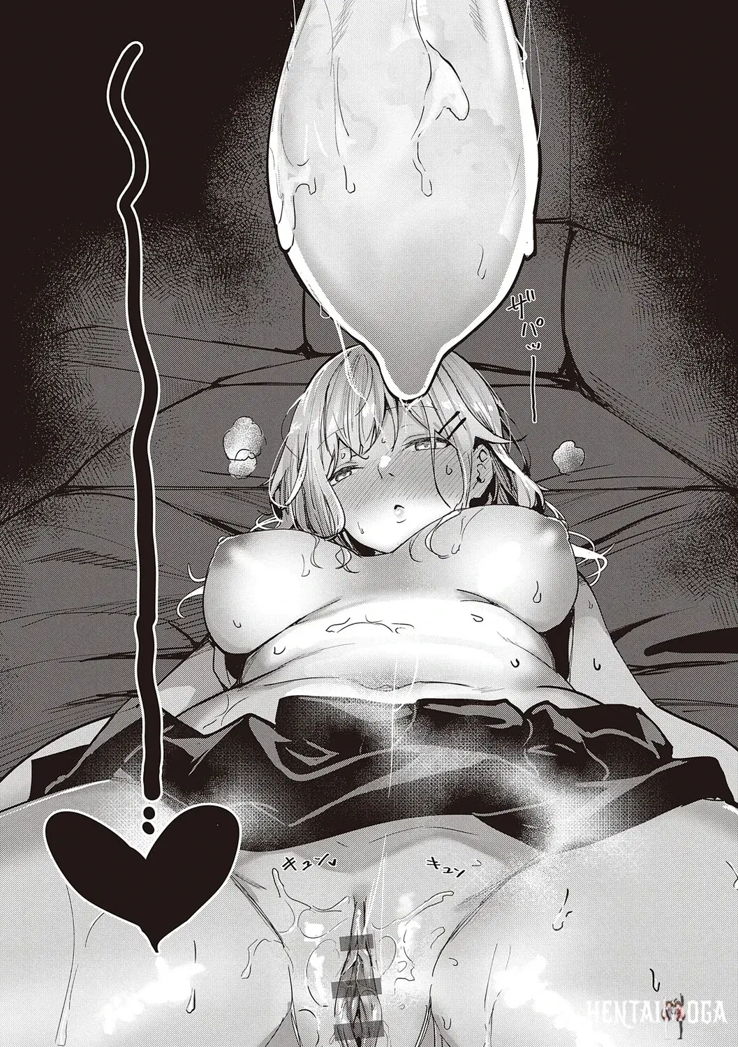 Image #100