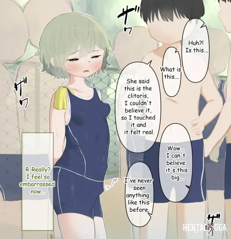 Image #10