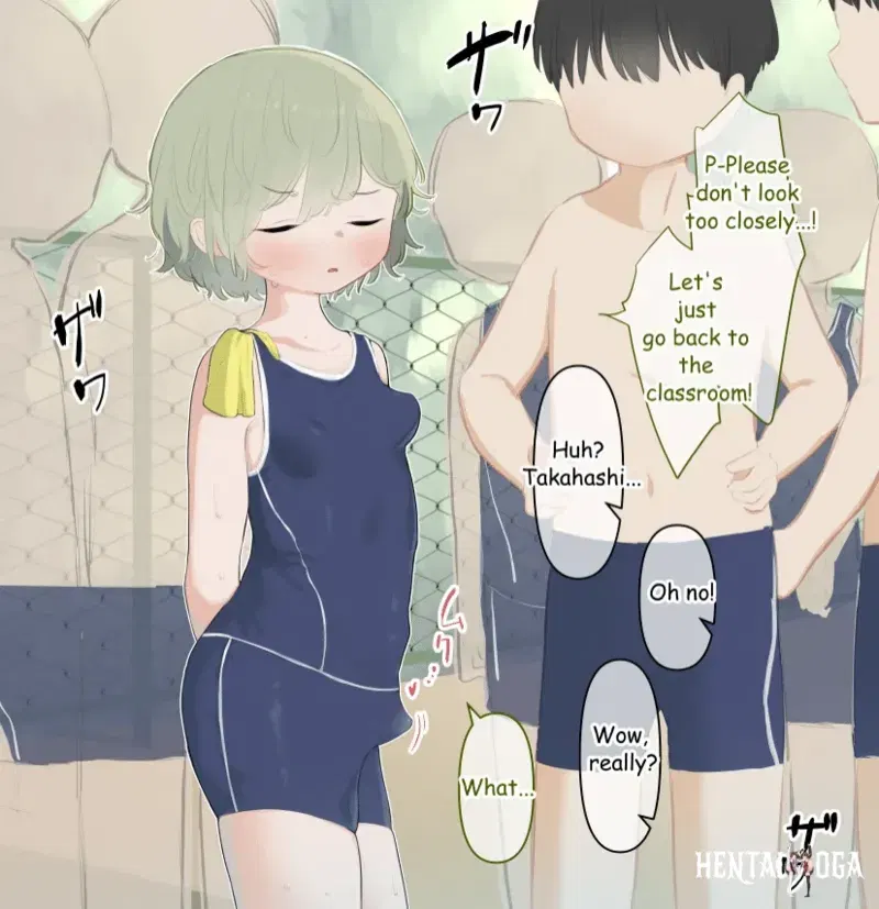 Image #11