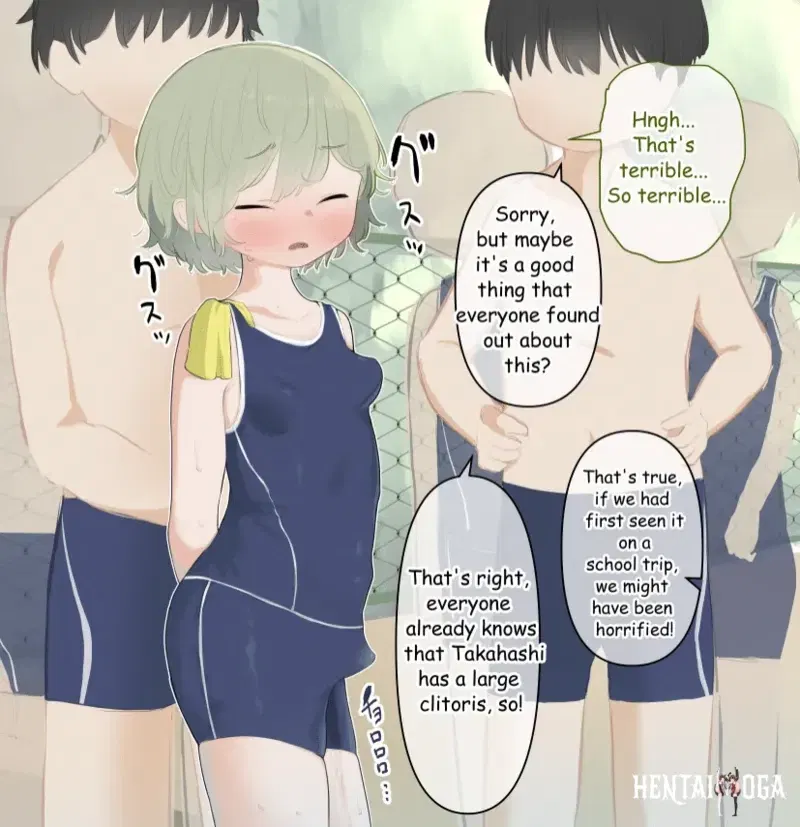 Image #19