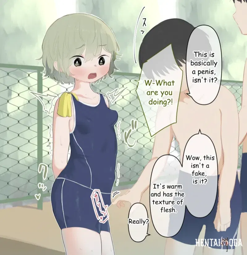 Image #8