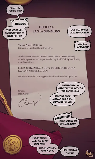 باقة الأميرة - معرض هنتاي