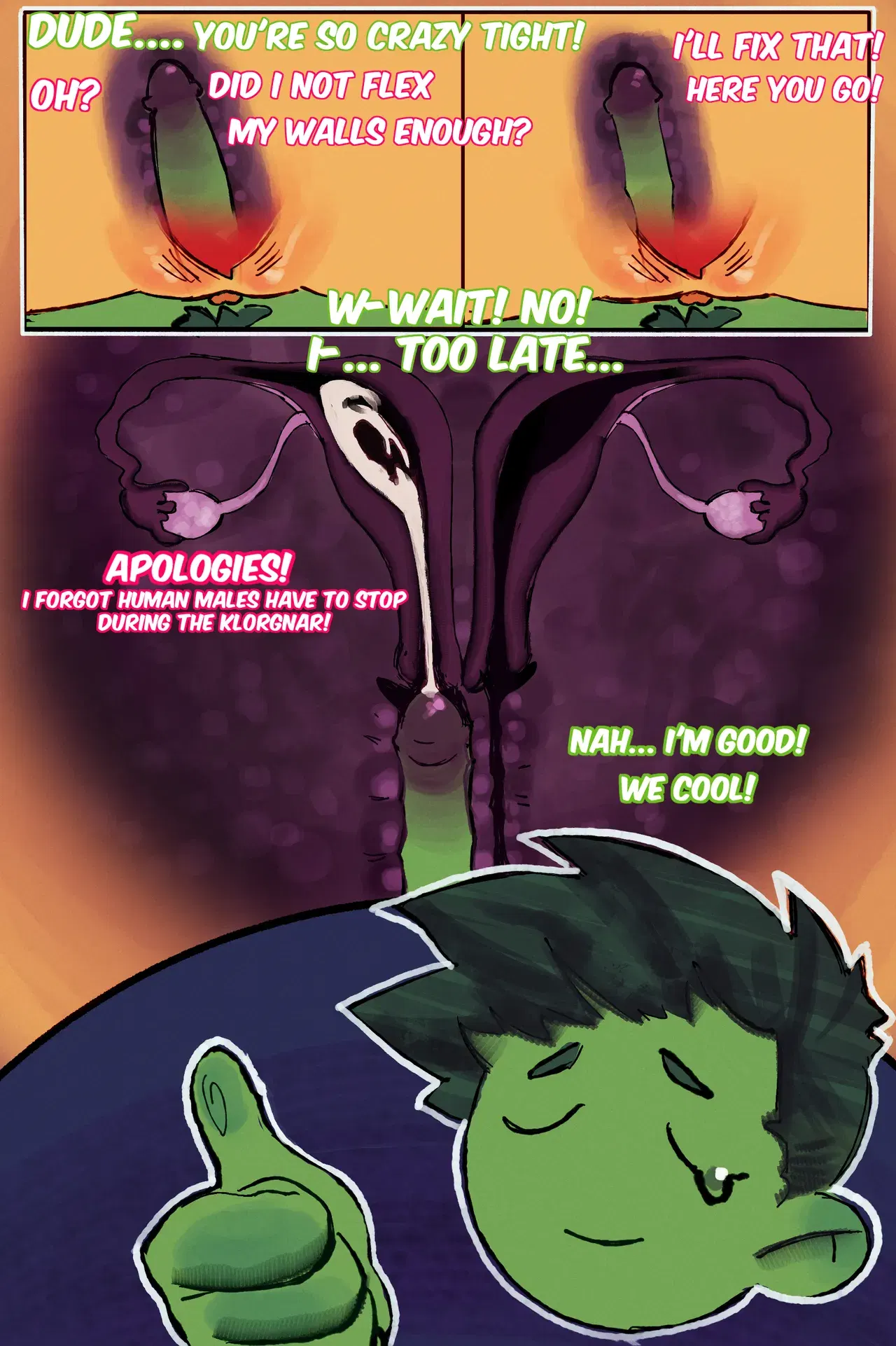 Image #12
