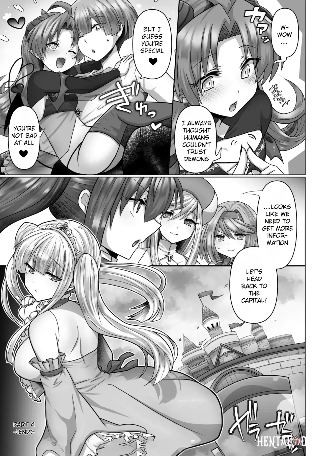 Image #106