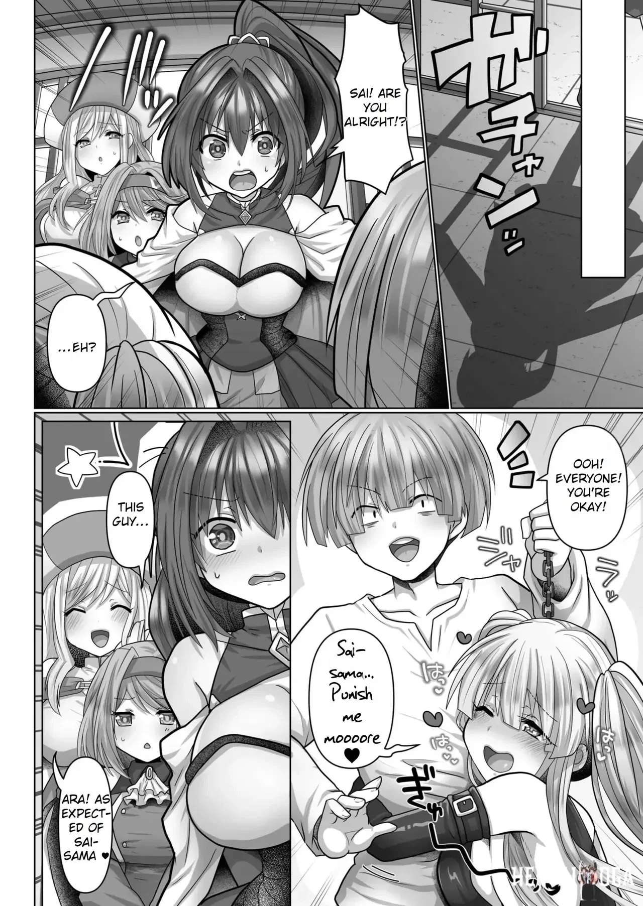Image #129