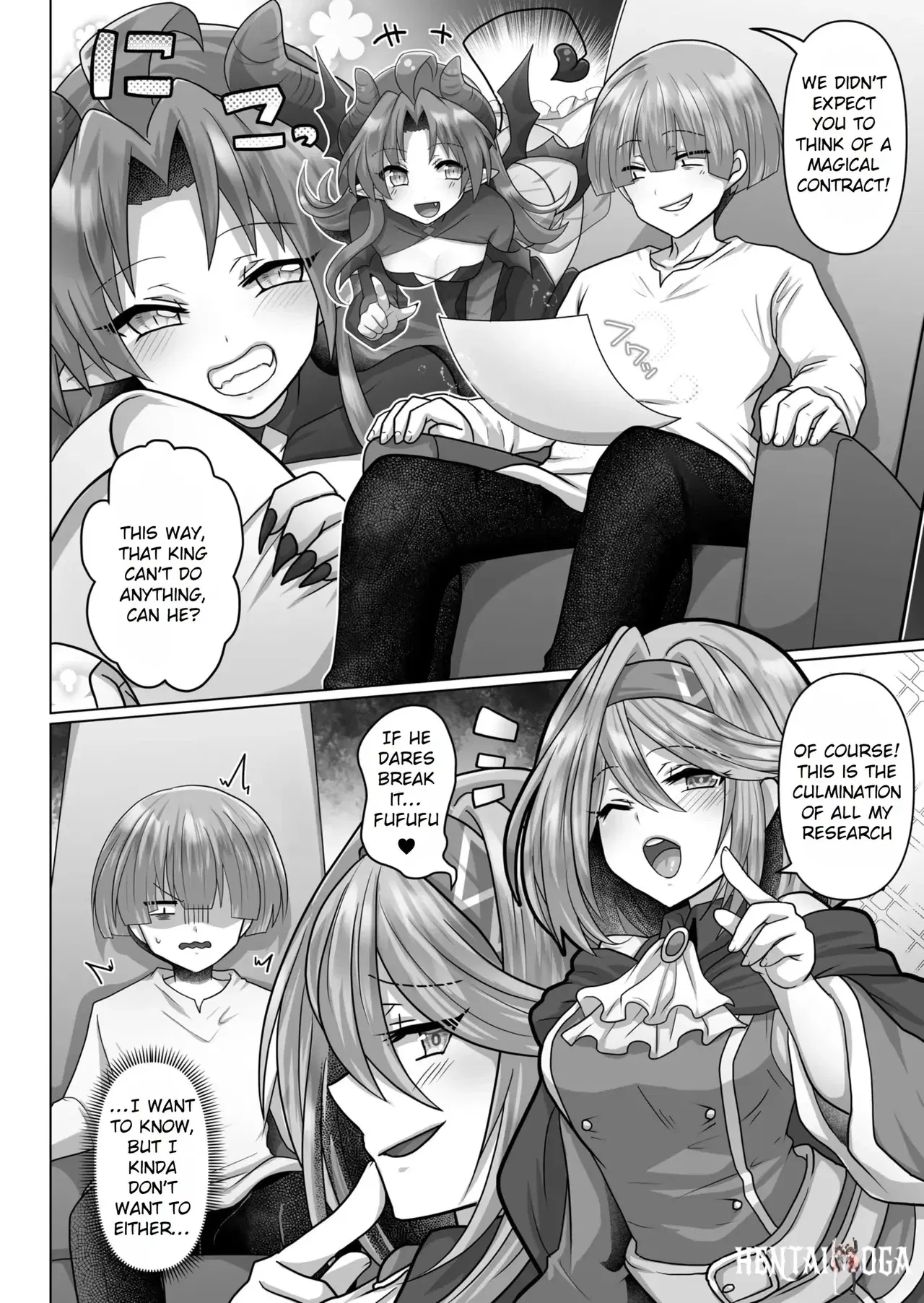 Image #137