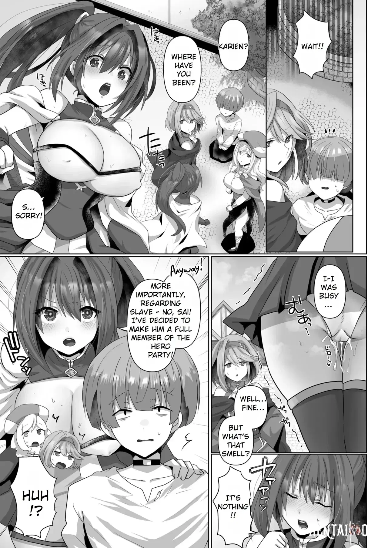 Image #25