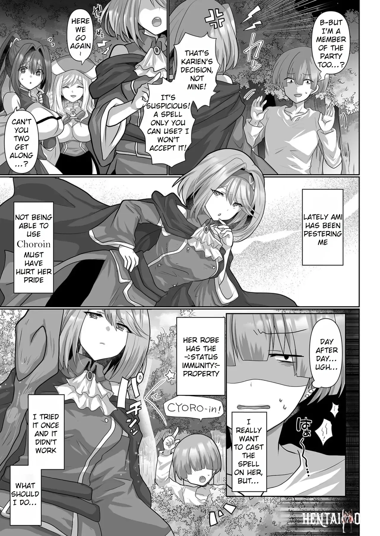 Image #33