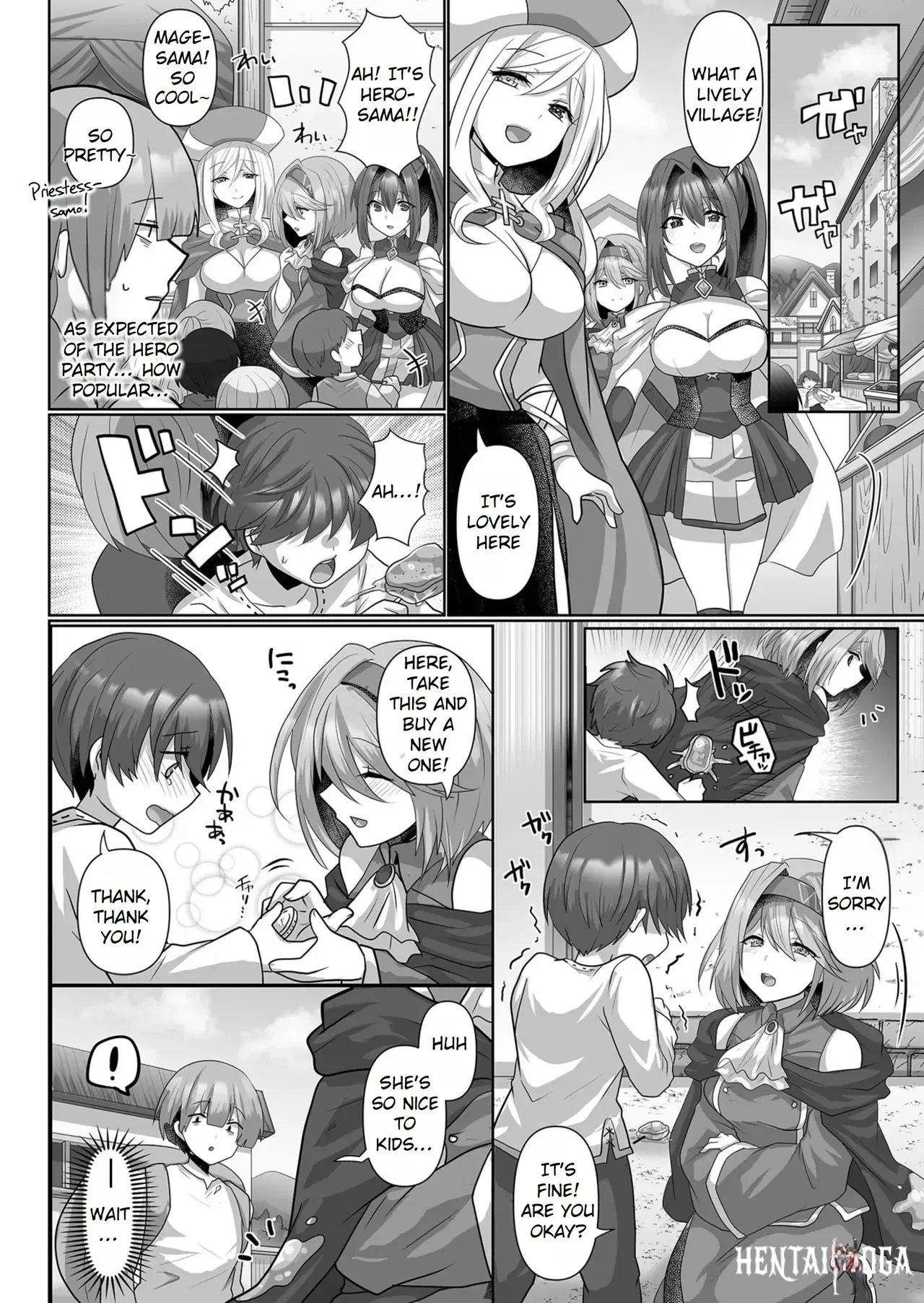 Image #34