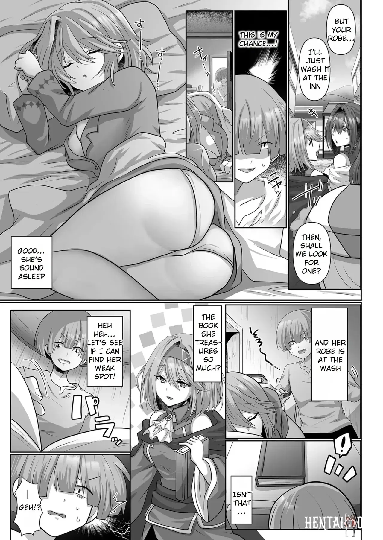 Image #35