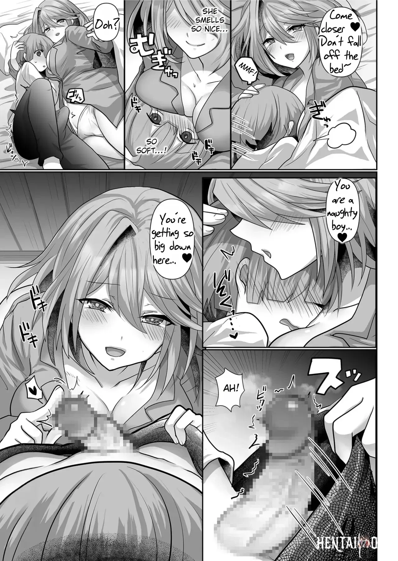 Image #39