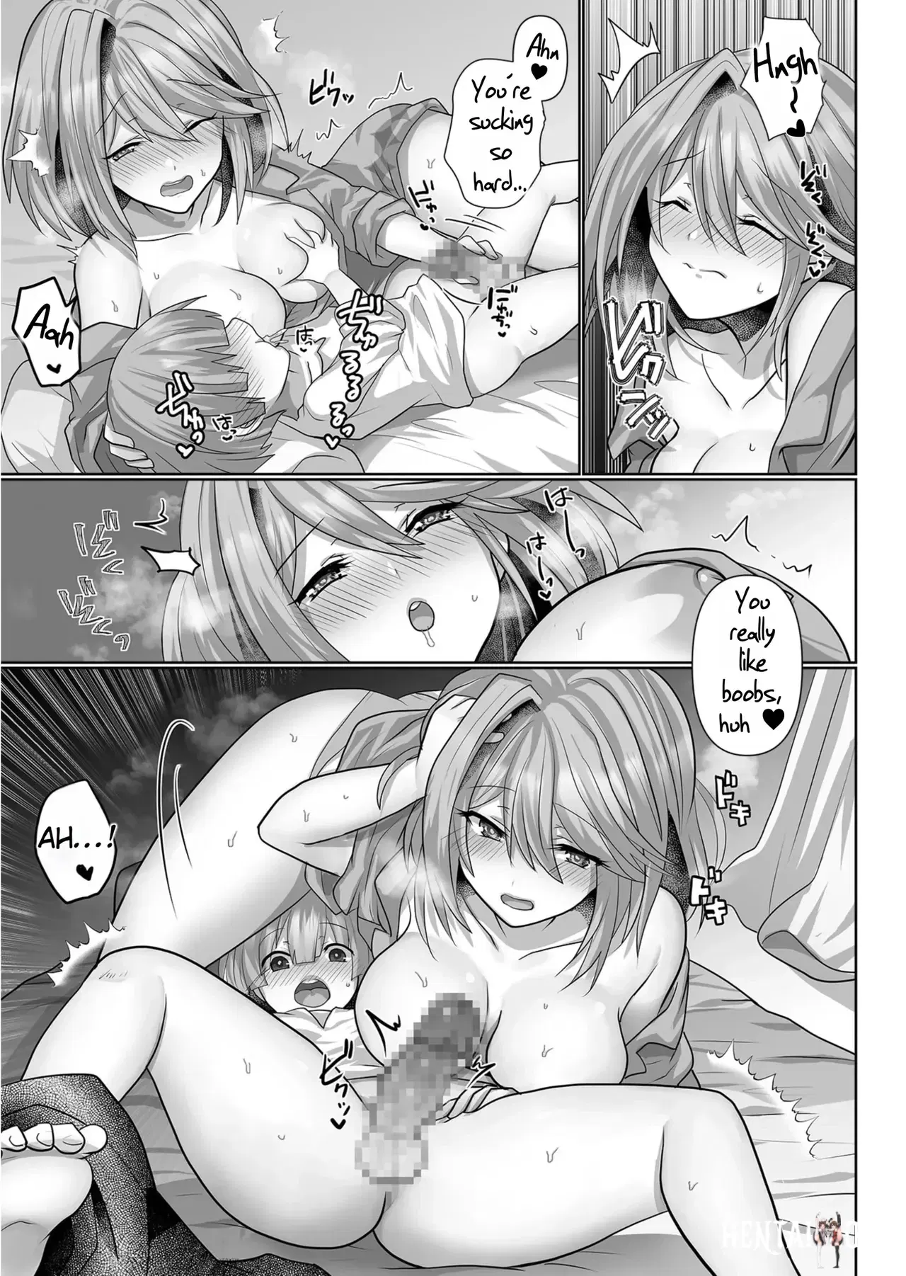 Image #41