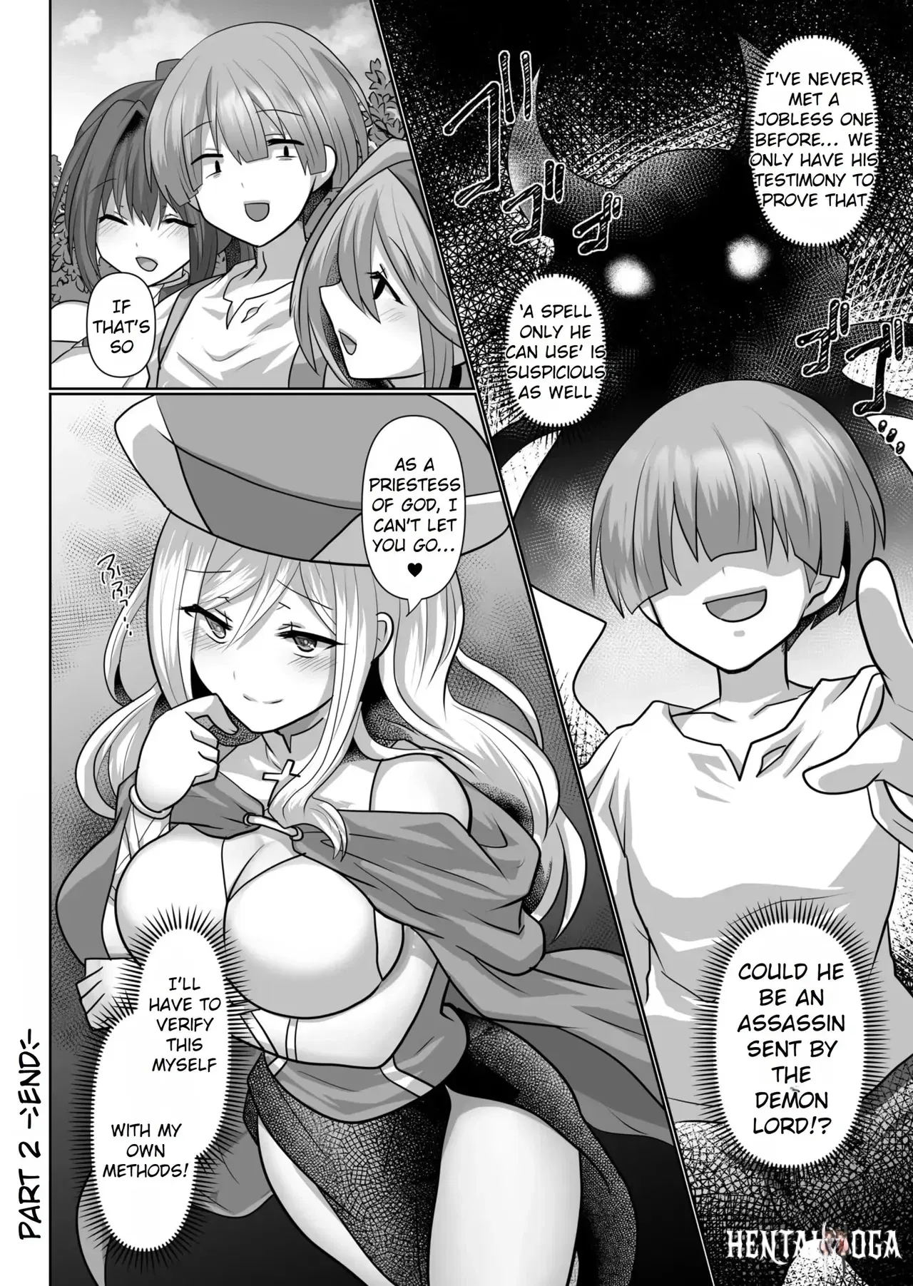 Image #54
