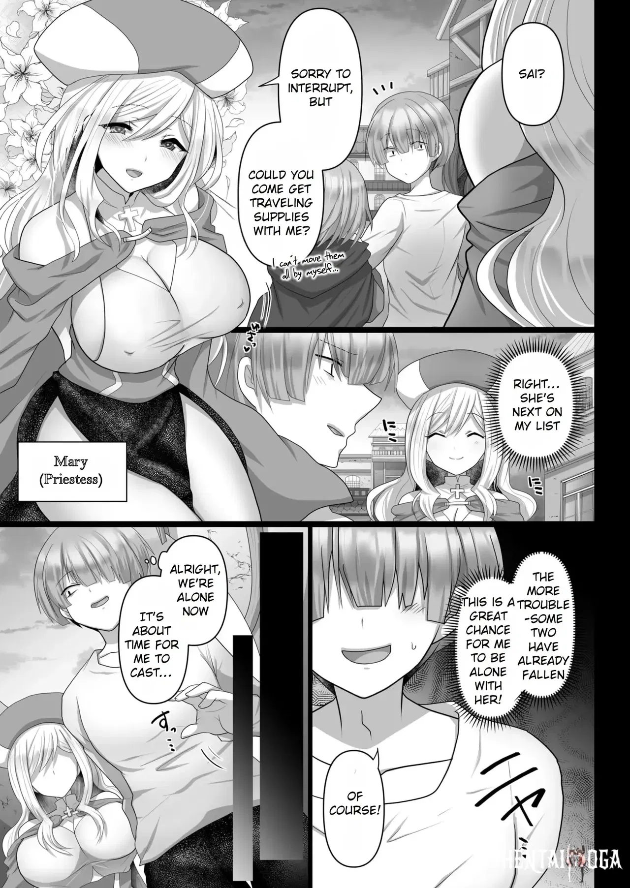 Image #58