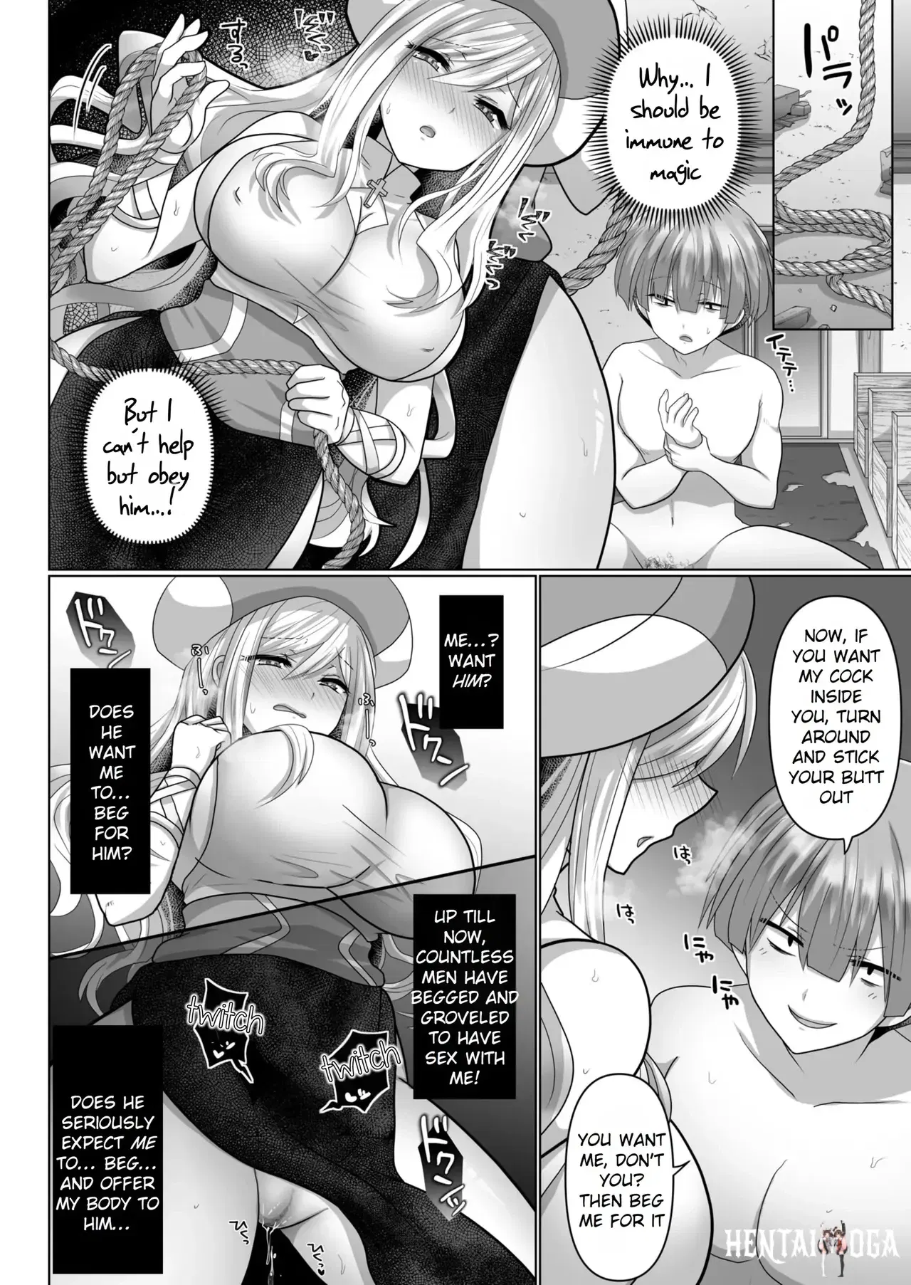Image #69