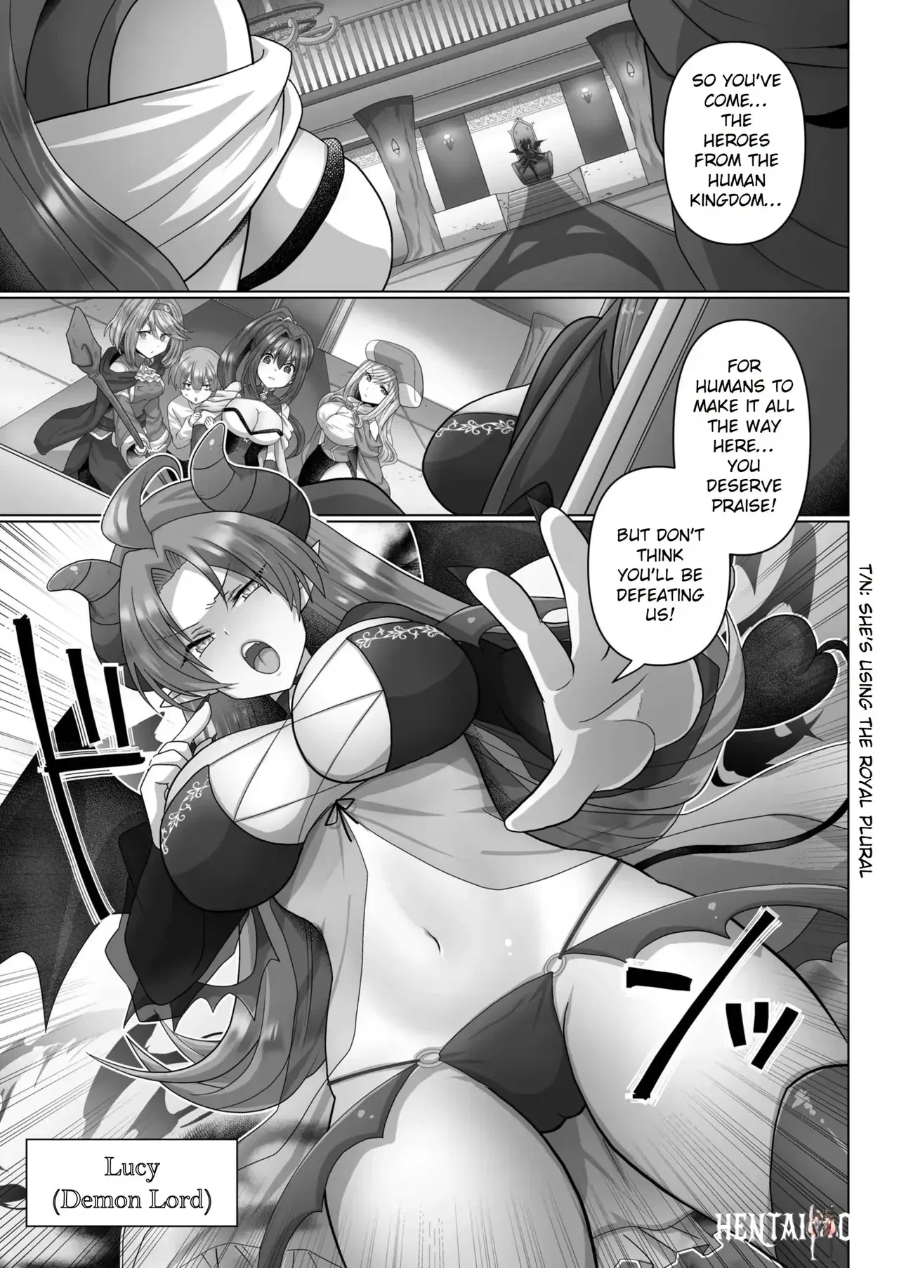 Image #86
