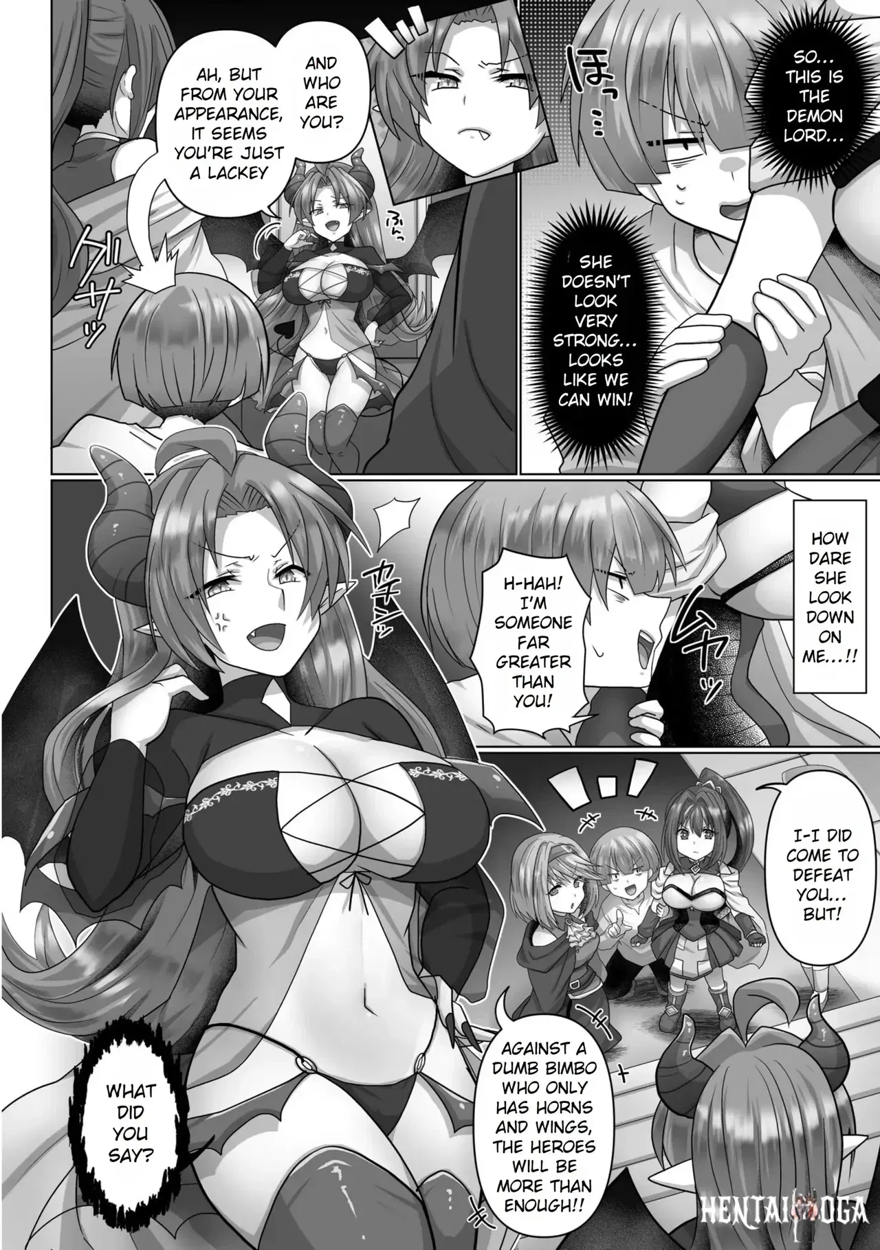 Image #87