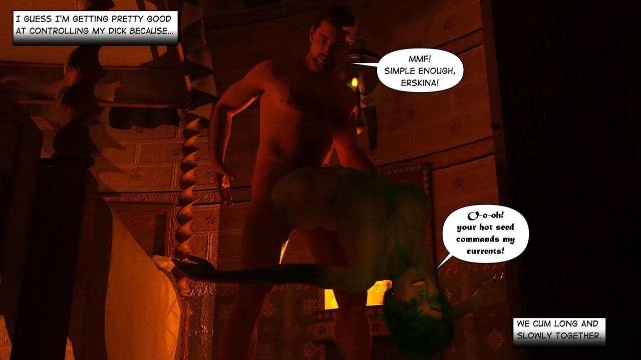 Image #102