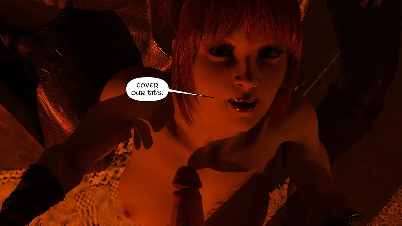 Image #109