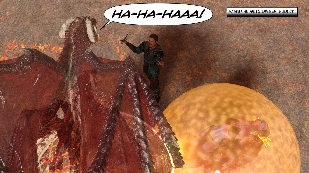 Image #13