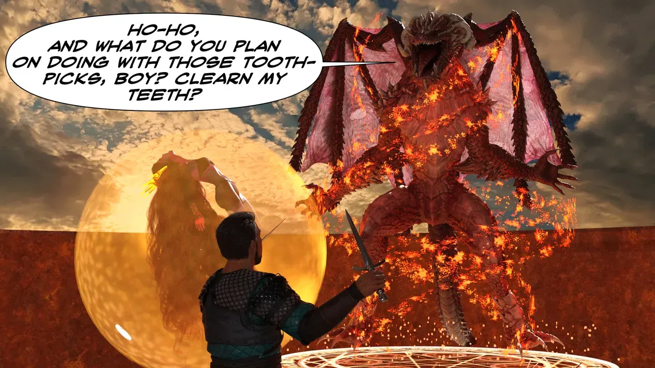 Image #14
