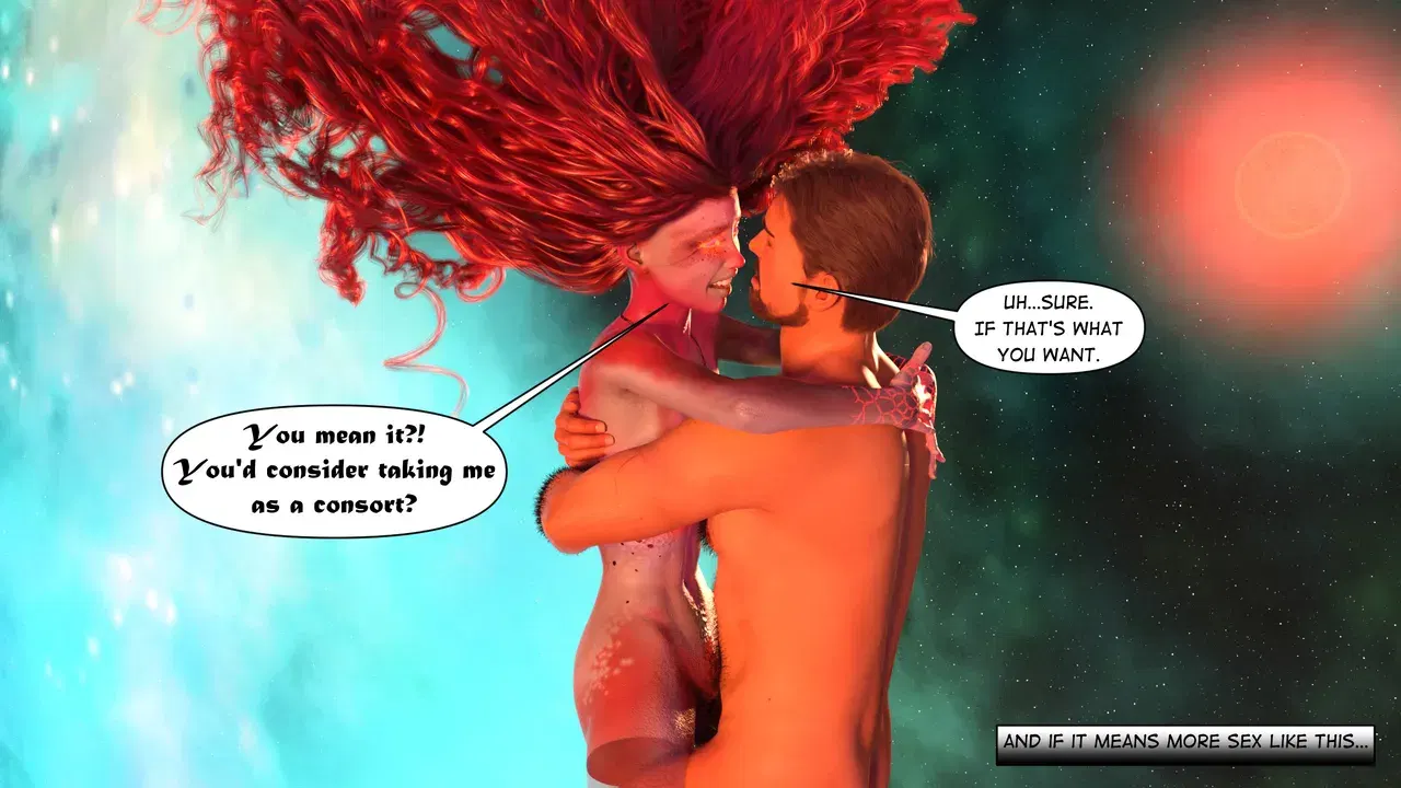 Image #143